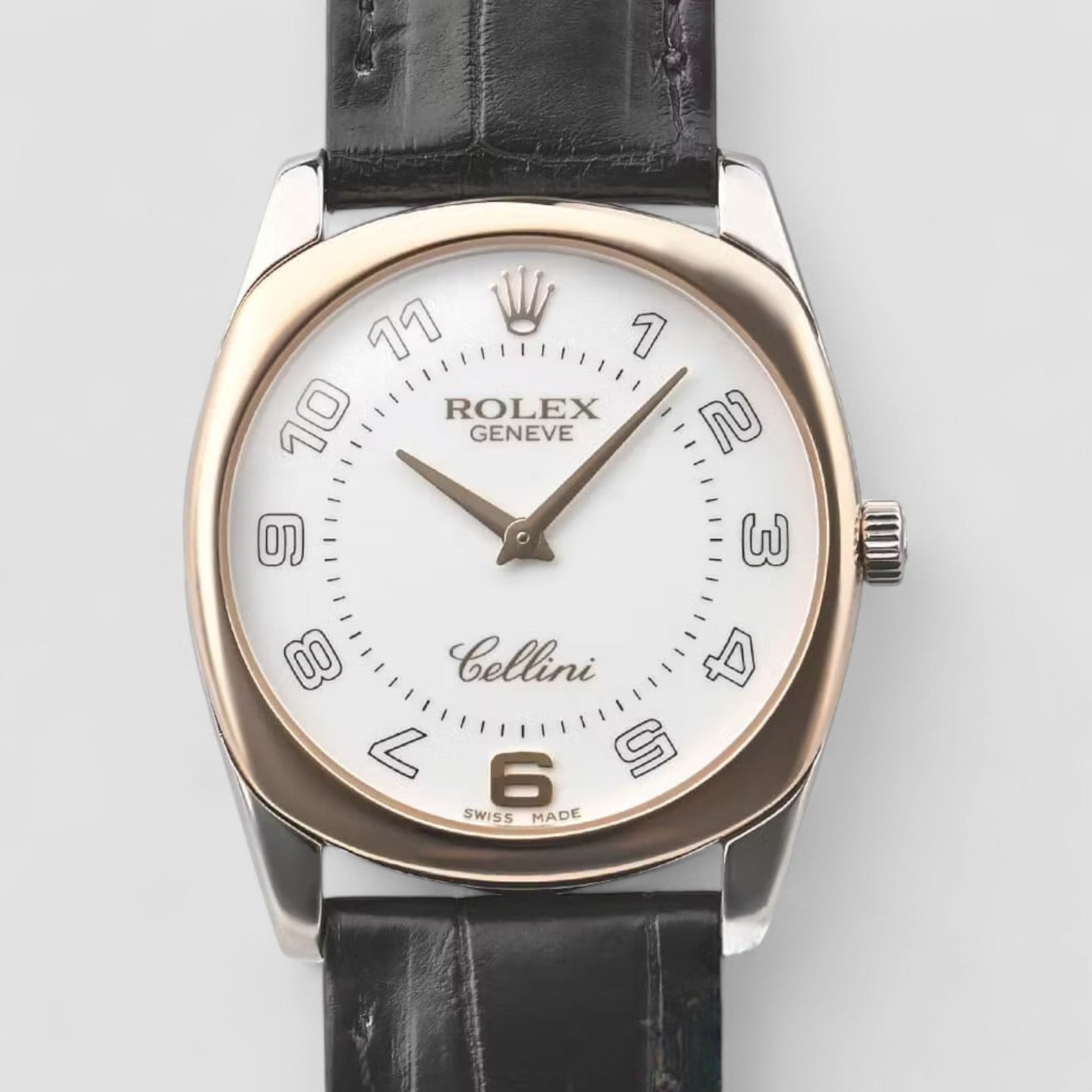 Rolex OF21Y9
