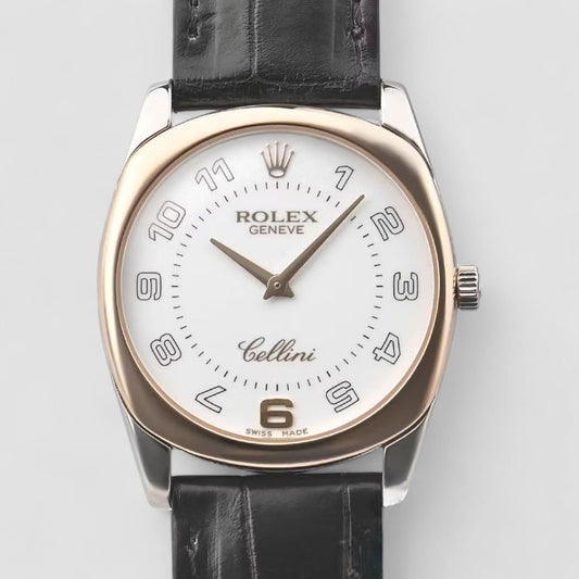 Rolex OF21Y9