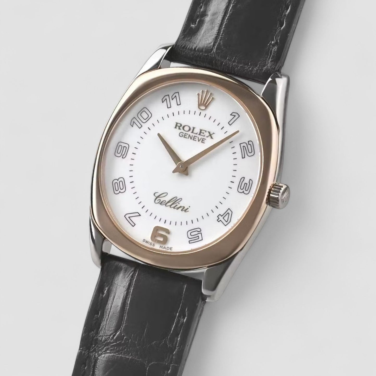 Rolex OF21Y9
