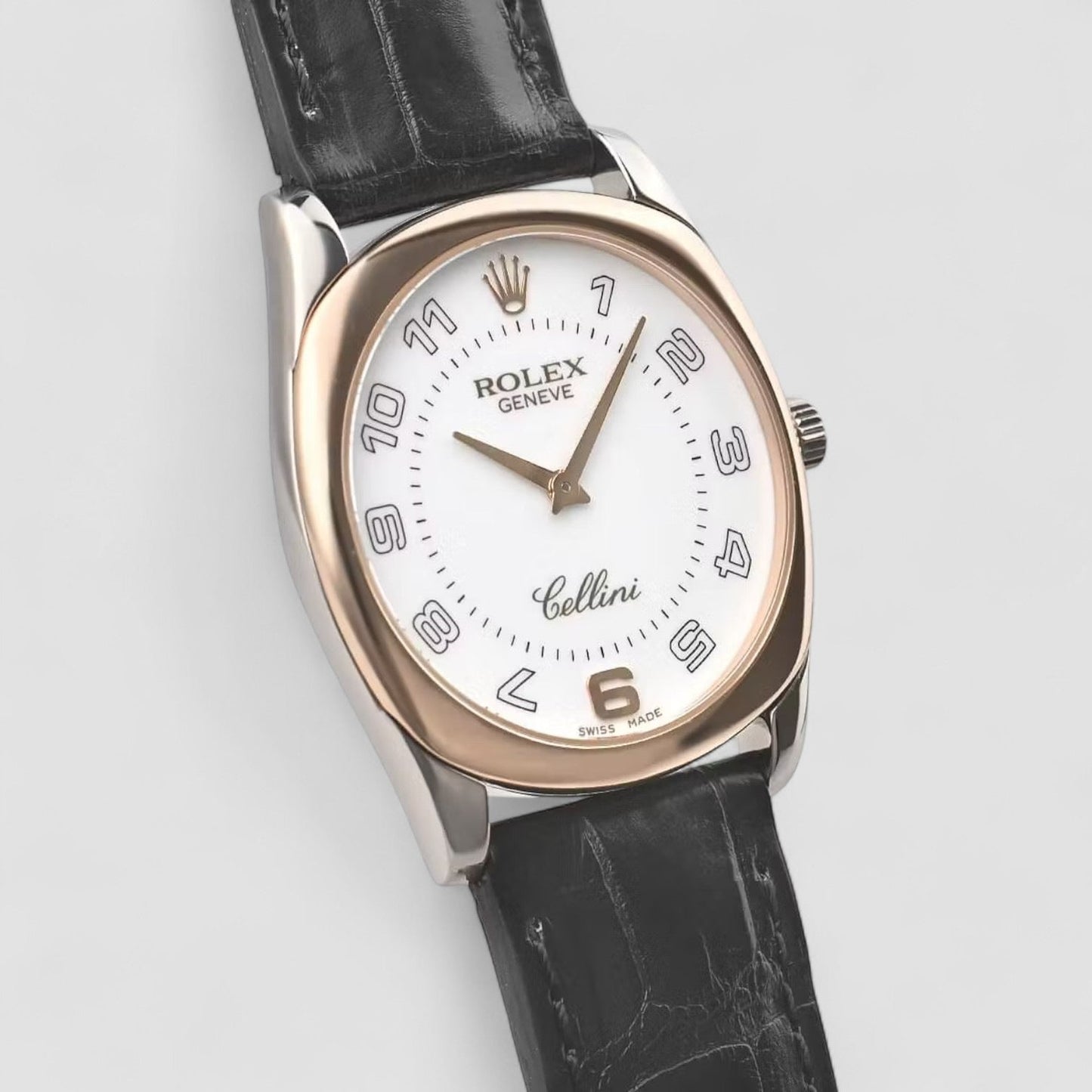 Rolex OF21Y9