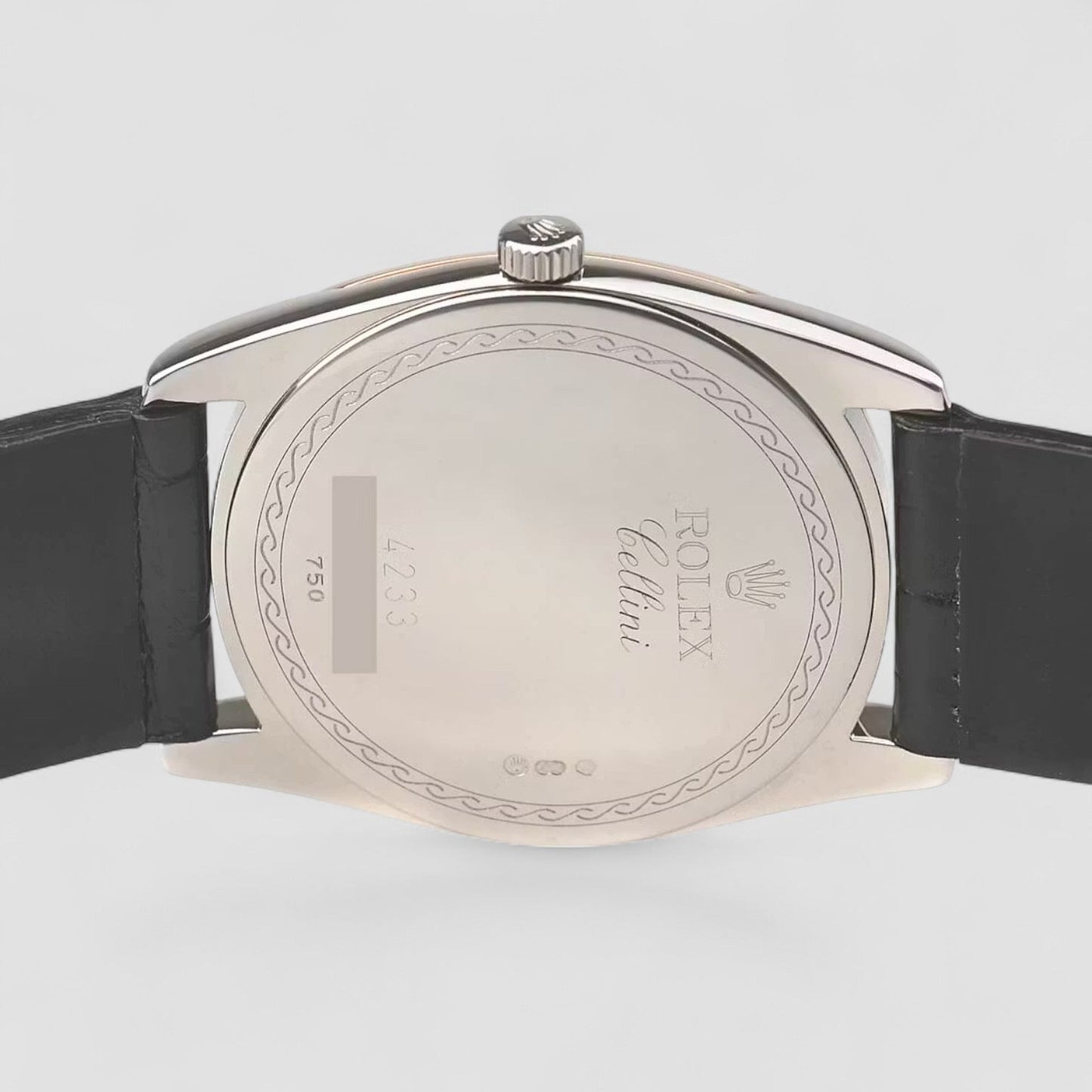 Rolex OF21Y9