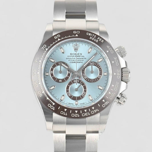 Rolex PJ0Z87