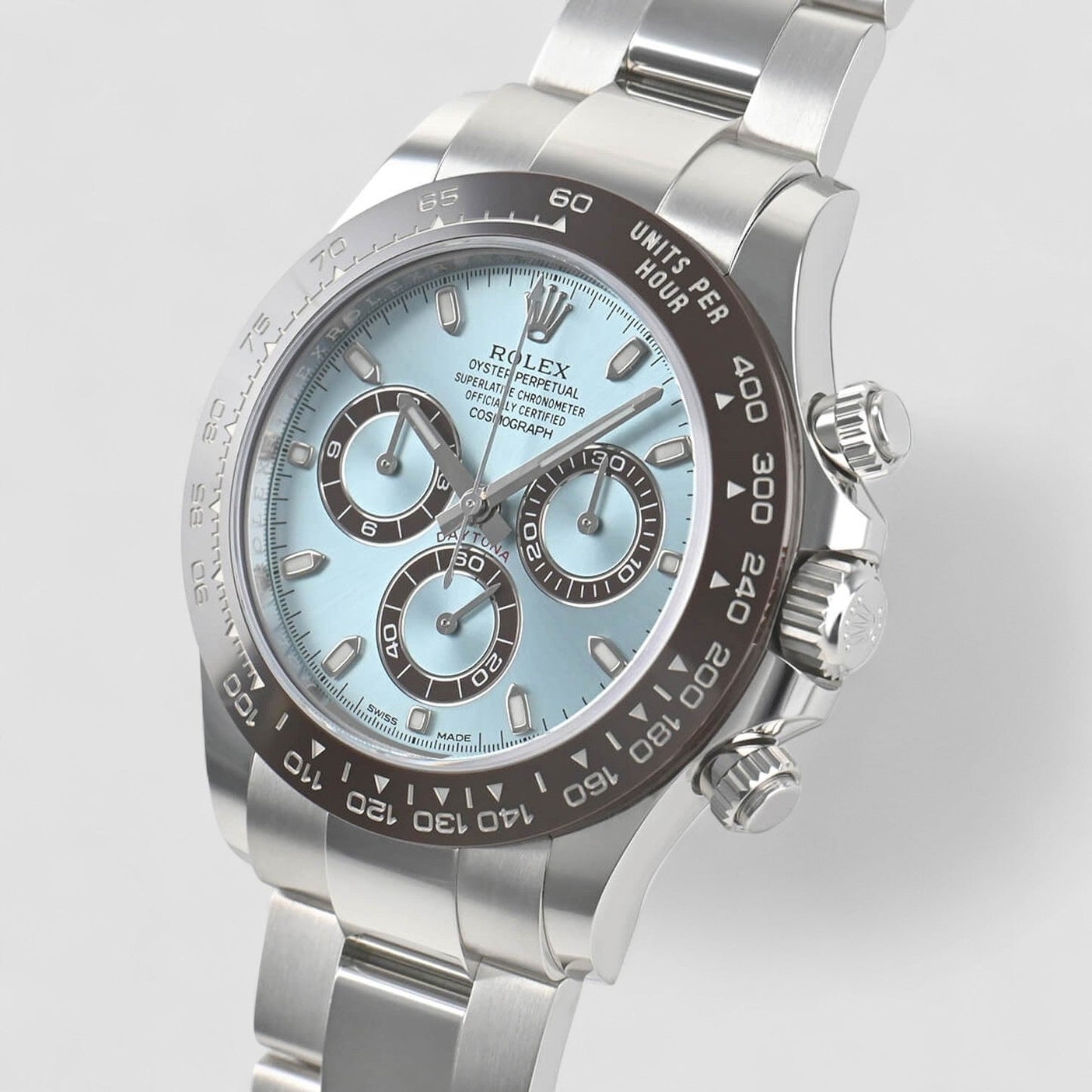 Rolex PJ0Z87