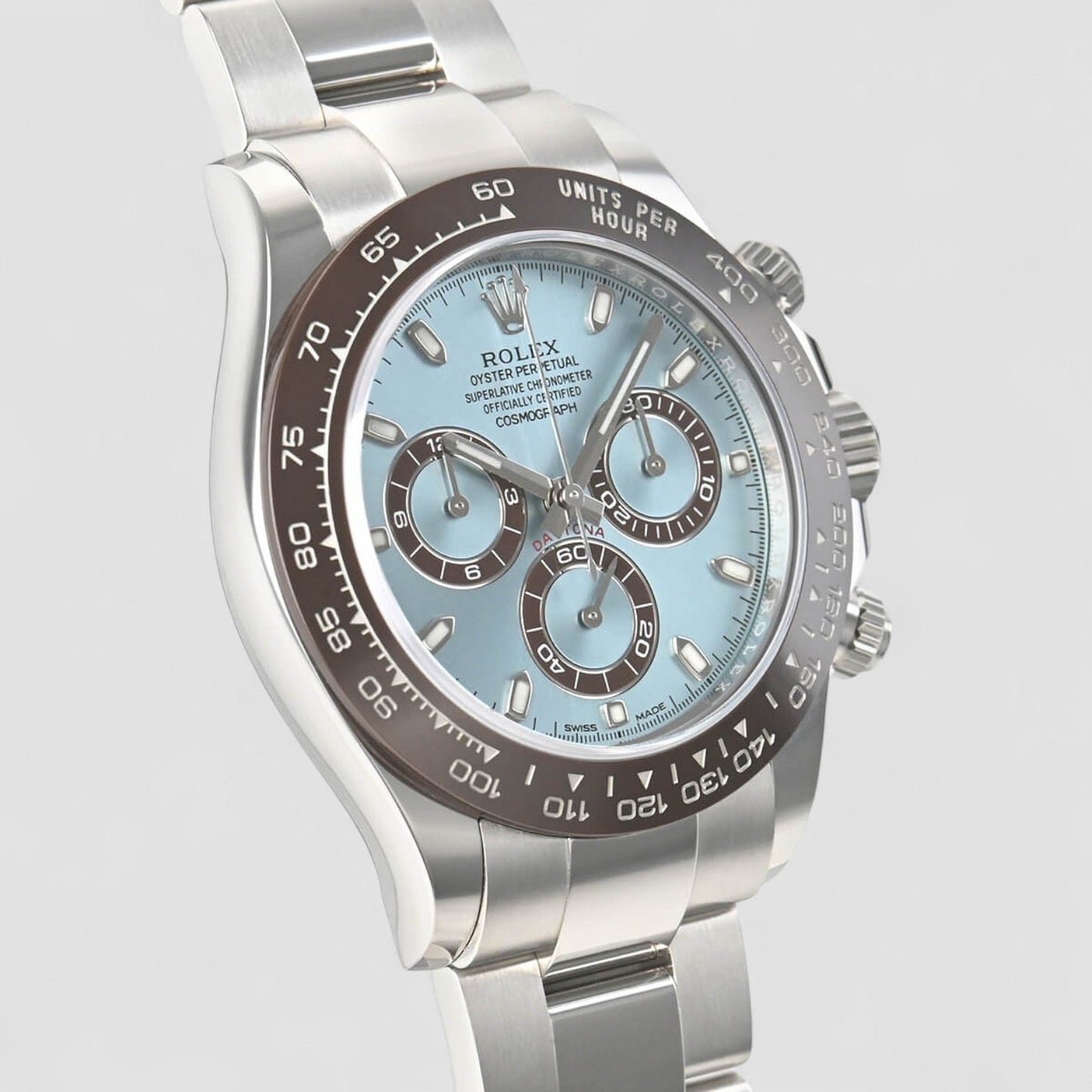 Rolex PJ0Z87