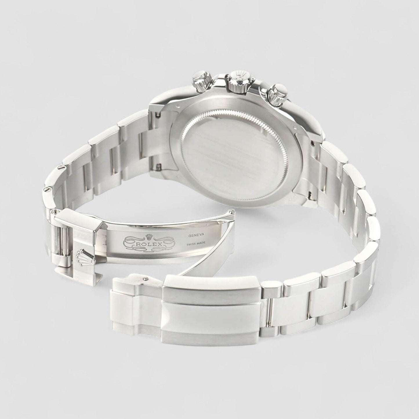 Rolex PJ0Z87