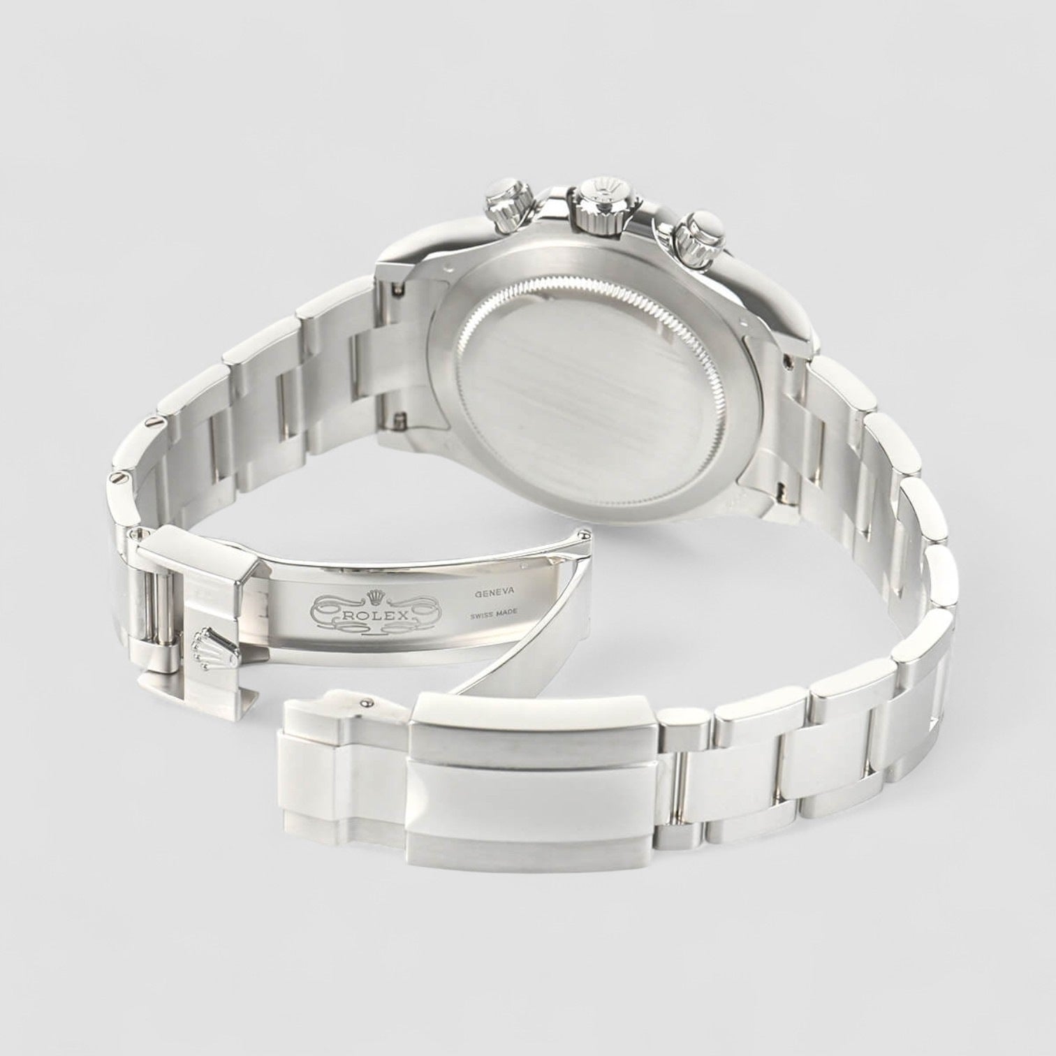 Rolex PJ0Z87
