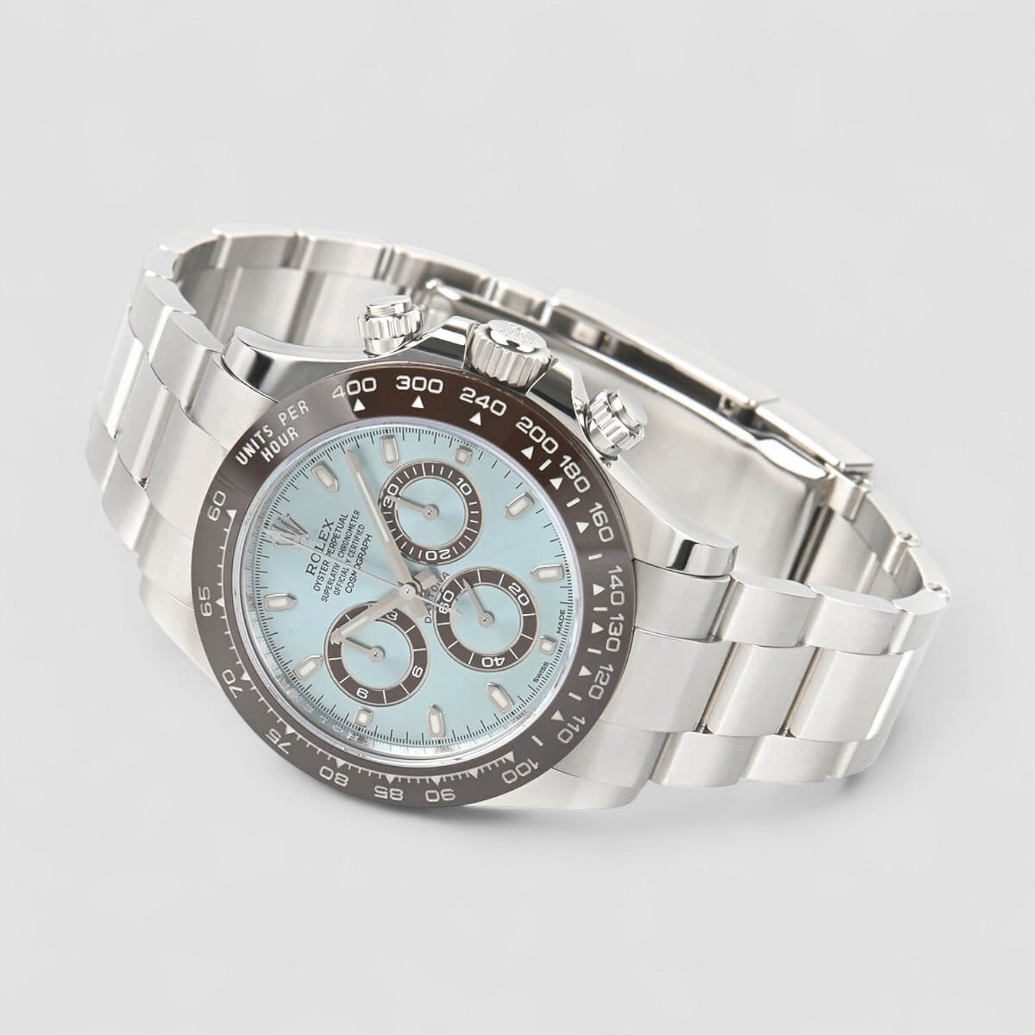 Rolex PJ0Z87