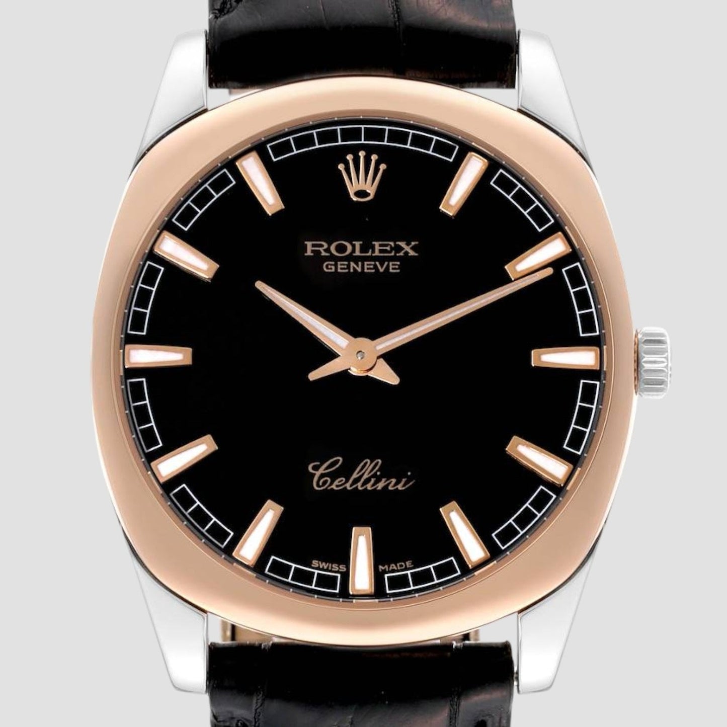 Rolex Q9B2S6