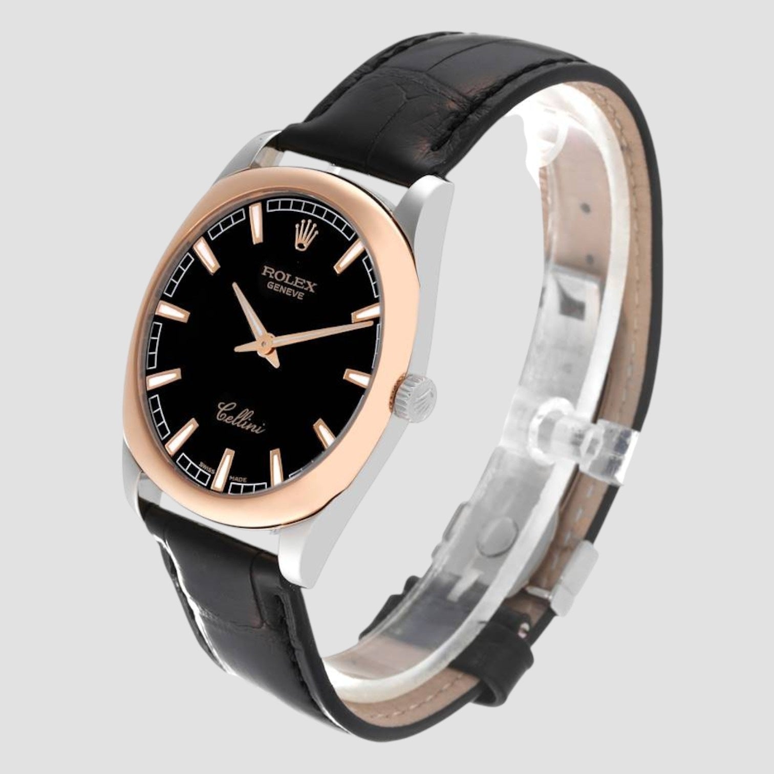 Rolex Q9B2S6