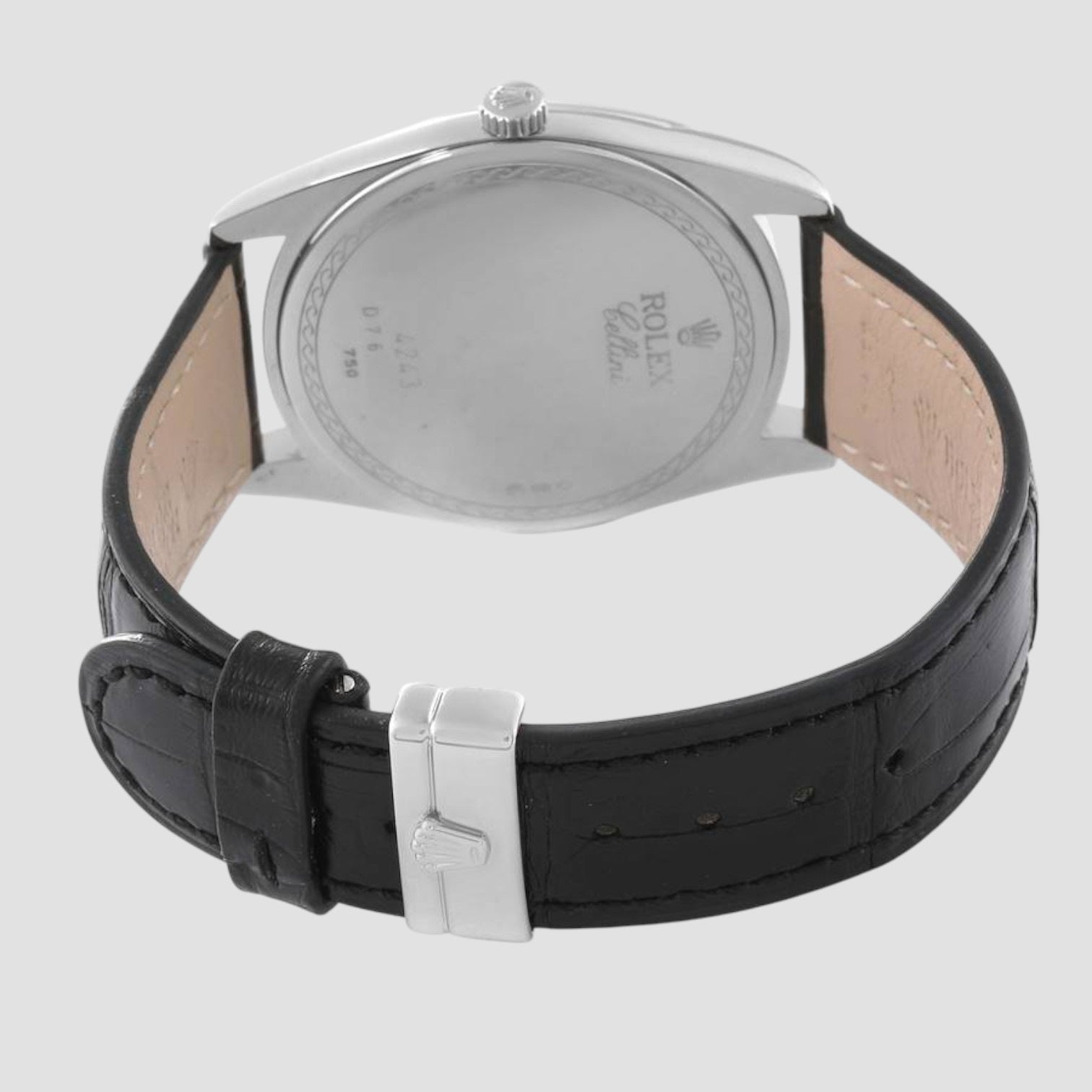 Rolex Q9B2S6