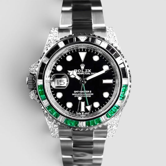 Rolex RJBKL6